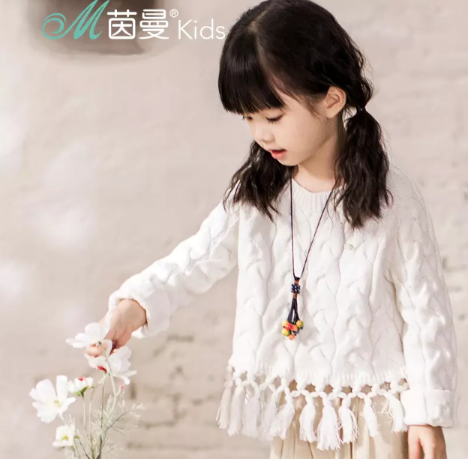 落雪（1539） - 娥眉月 - 眉梢的陽光