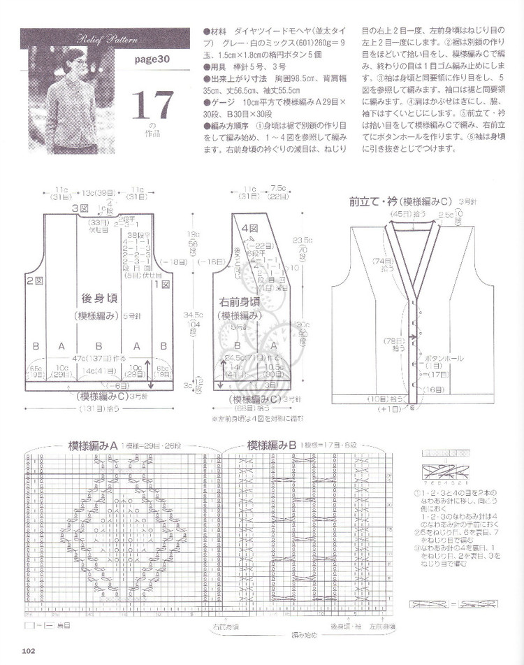 NV80353+志田+18 - cissy-xi - cissy-xi的博客