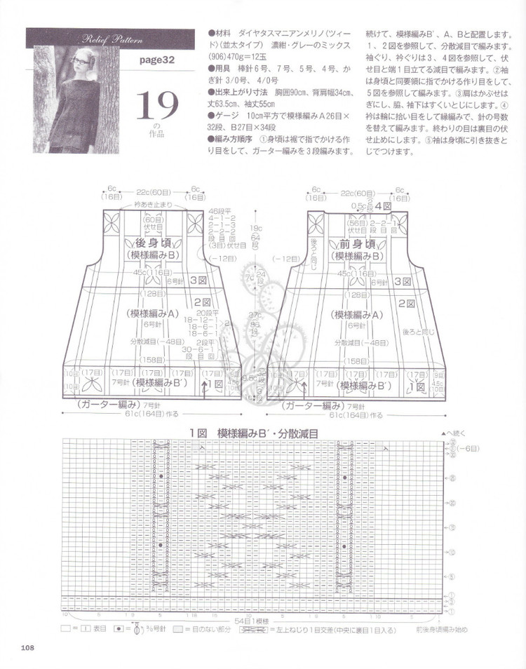 NV80353+志田+18 - cissy-xi - cissy-xi的博客