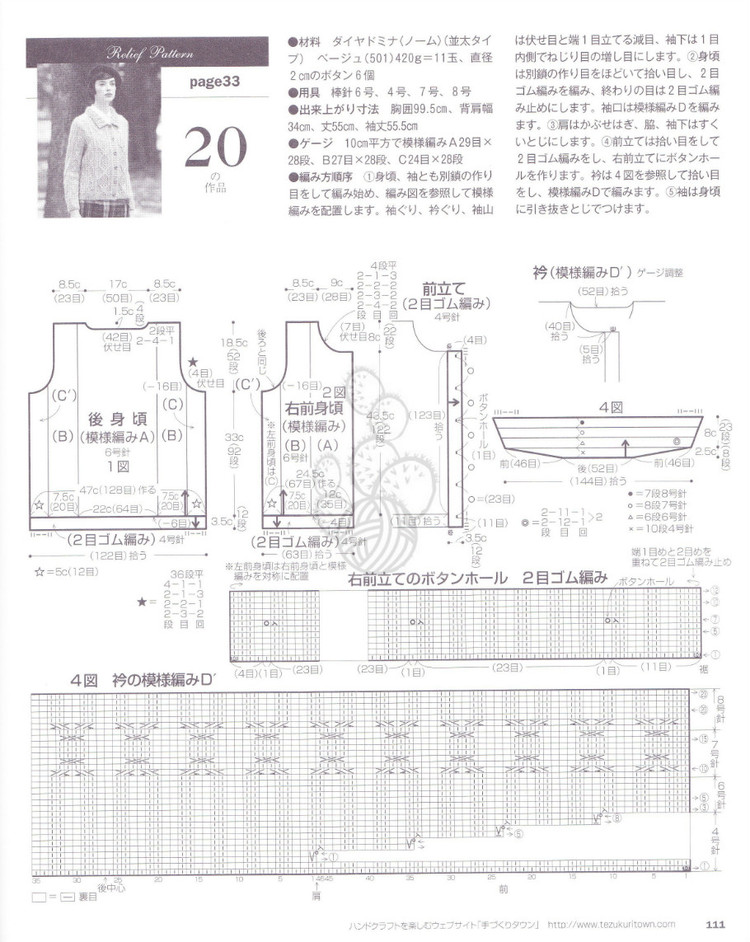NV80353+志田+18 - cissy-xi - cissy-xi的博客