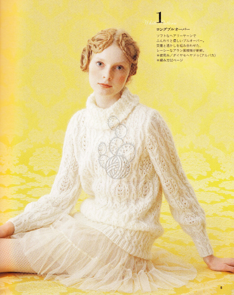 NV80353+志田+18 - cissy-xi - cissy-xi的博客