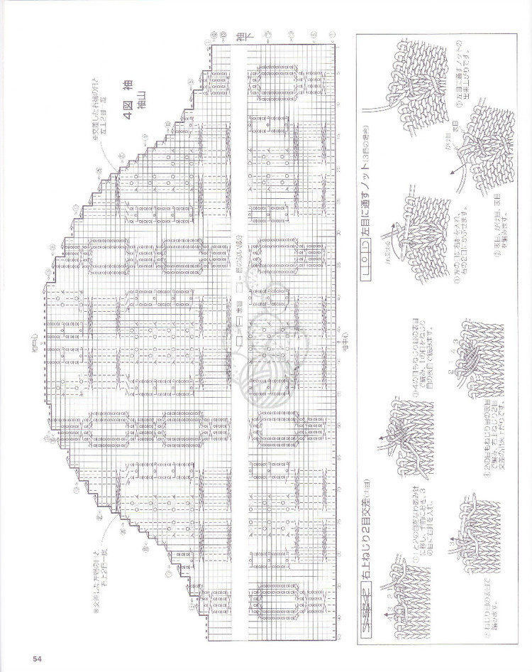 NV80353+志田+18 - cissy-xi - cissy-xi的博客