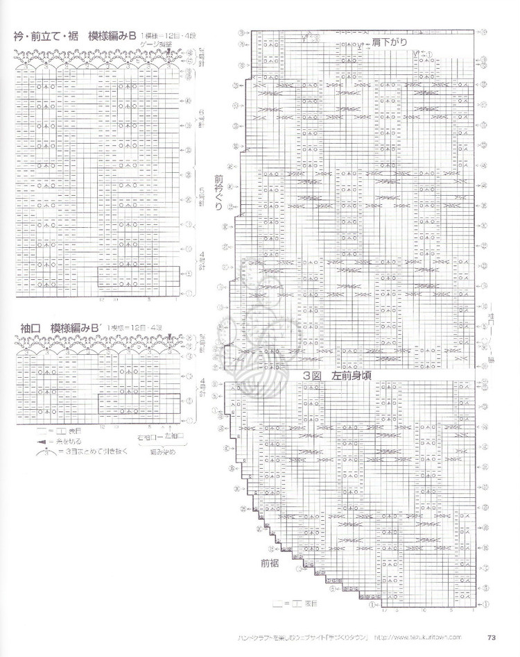 NV80353+志田+18 - cissy-xi - cissy-xi的博客