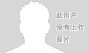 引用 夏微翻譯的美衣 紫色浪漫 - Daphne - 因為愛所以愛