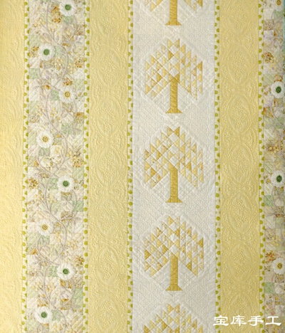 2812-8.jpg