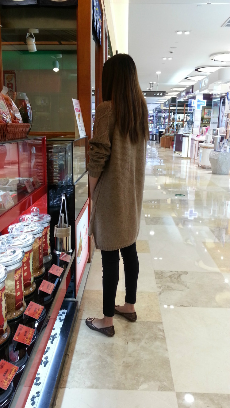 2014下流水記錄（五）------梧桐葉落 - 七彩流絲 - 七彩流絲