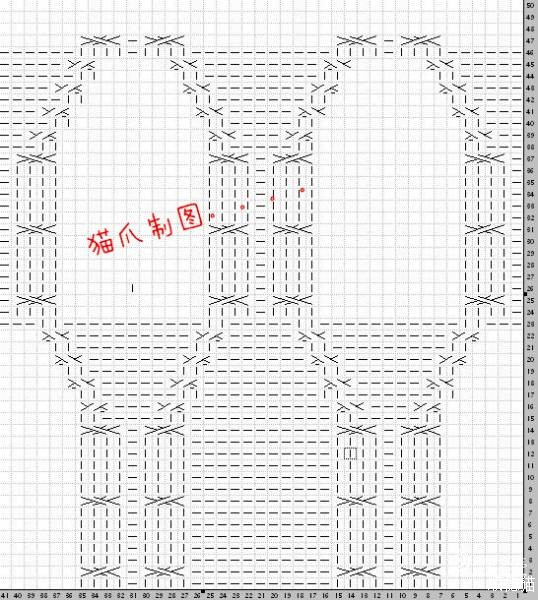 2014下流水記錄（五）------梧桐葉落 - 七彩流絲 - 七彩流絲