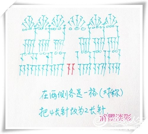 裙舞飛揚——小白 - choiyoba - 卑塵    縷