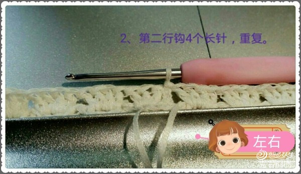 裙舞飛揚——小白 - choiyoba - 卑塵    縷