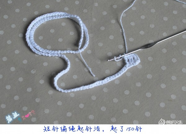 裙舞飛揚——小白 - choiyoba - 卑塵    縷