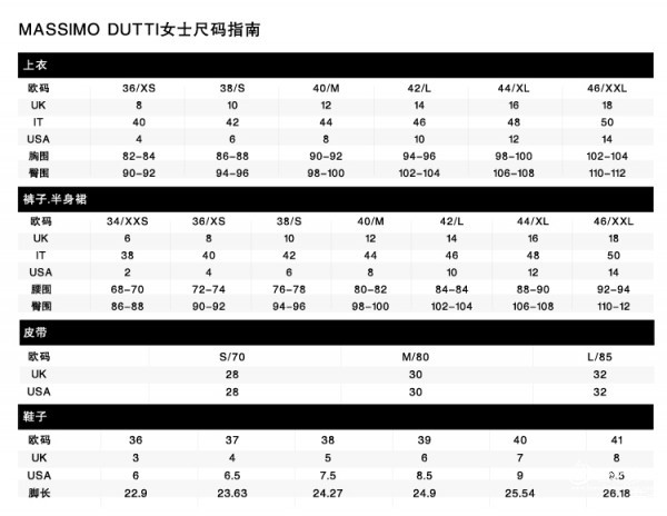 裙舞飛揚——小白 - choiyoba - 卑塵    縷
