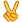 48508-1.gif