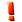 48508-2.gif