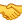 48508-31.gif