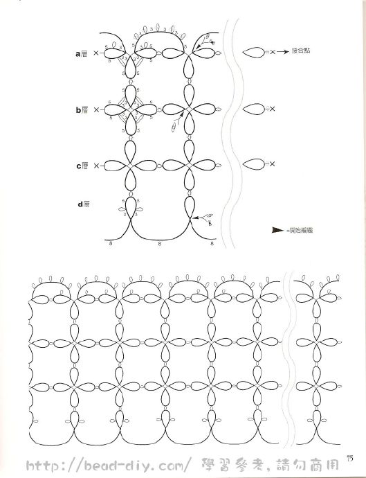 80751-74.jpg