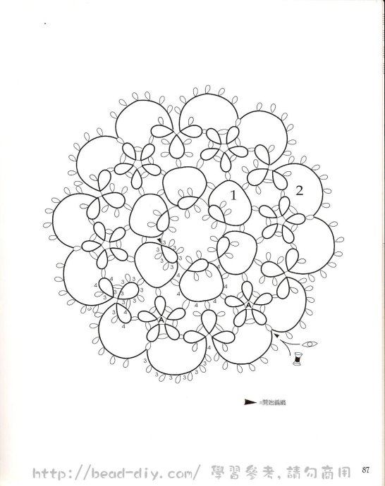 80751-86.jpg