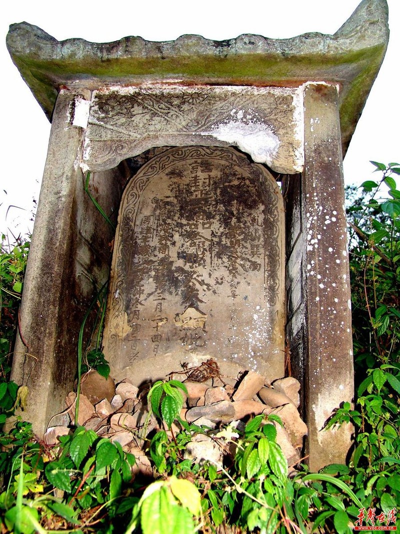 [原創] 世界遺產老司城 文化交融活化石(33P) - 路人@行者 - 路人@行者