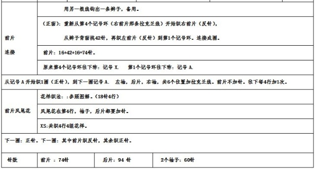 轉夏薇的浪漫夏日3 - 鼠鼠凍人 - 鼠鼠凍人的博客