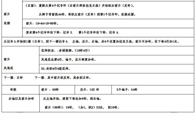 轉夏薇的浪漫夏日3 - 鼠鼠凍人 - 鼠鼠凍人的博客