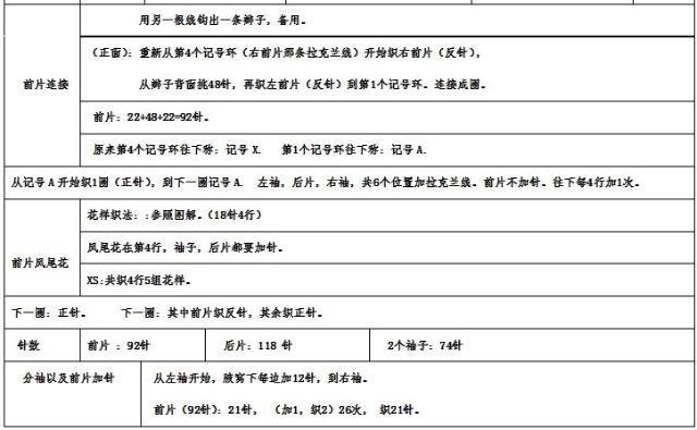轉夏薇的浪漫夏日3 - 鼠鼠凍人 - 鼠鼠凍人的博客