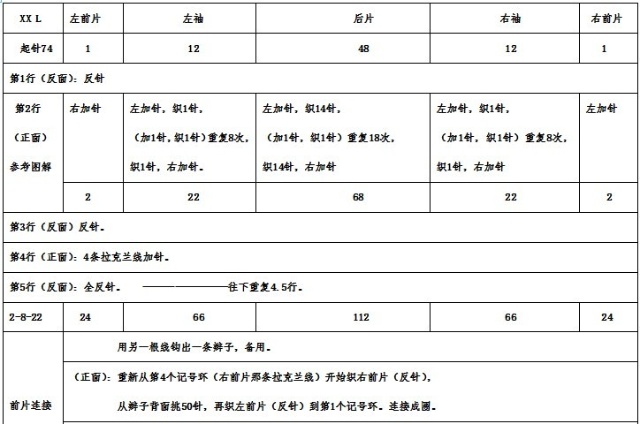 轉夏薇的浪漫夏日3 - 鼠鼠凍人 - 鼠鼠凍人的博客