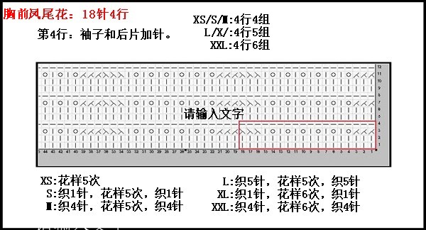 轉夏薇的浪漫夏日3 - 鼠鼠凍人 - 鼠鼠凍人的博客