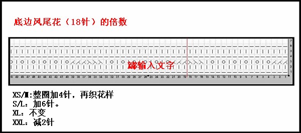 轉夏薇的浪漫夏日3 - 鼠鼠凍人 - 鼠鼠凍人的博客