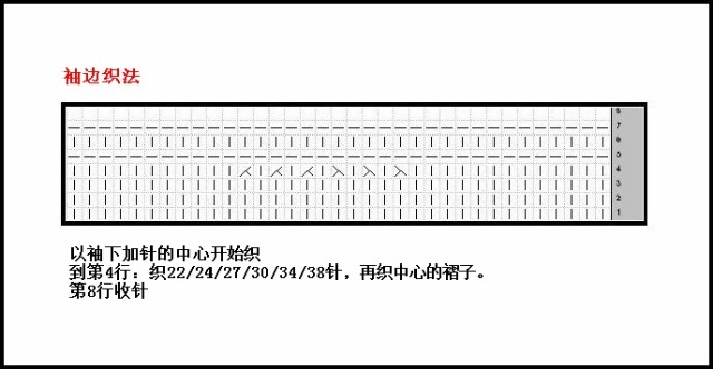 轉夏薇的浪漫夏日3 - 鼠鼠凍人 - 鼠鼠凍人的博客