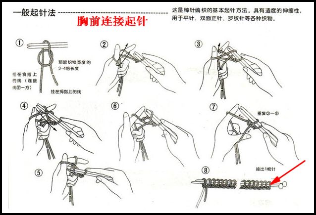 轉夏薇的浪漫夏日3 - 鼠鼠凍人 - 鼠鼠凍人的博客