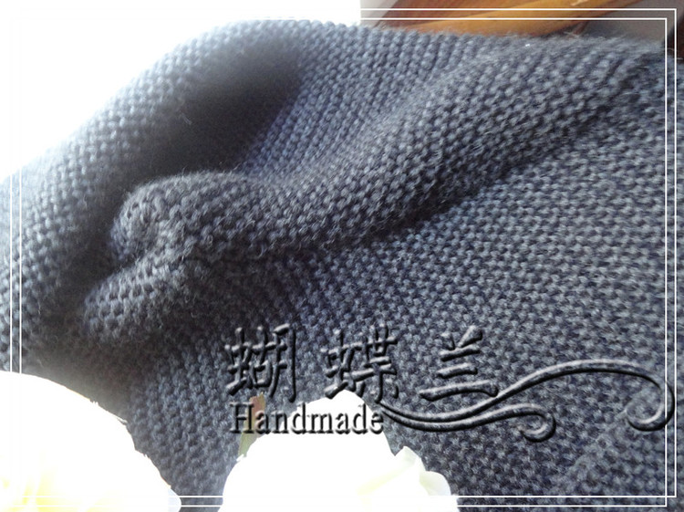2015年04月25日 - 蝴蝶蘭 - 沉醉的蝴蝶蘭