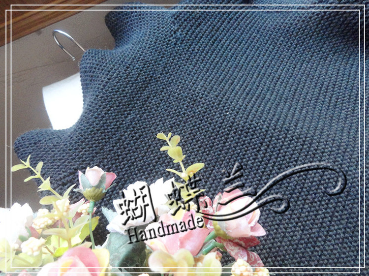 2015年04月25日 - 蝴蝶蘭 - 沉醉的蝴蝶蘭