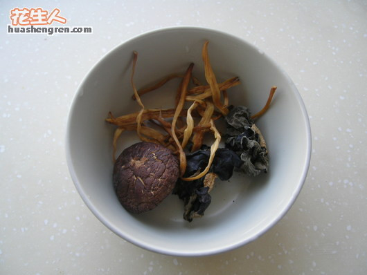 百喝不膩的酸辣湯，一定要和大家一起分享一下！ - 烏裕爾河 - 烏裕爾河2