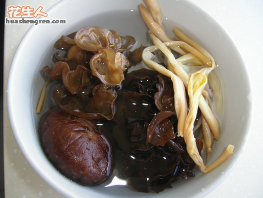 百喝不膩的酸辣湯，一定要和大家一起分享一下！ - 烏裕爾河 - 烏裕爾河2