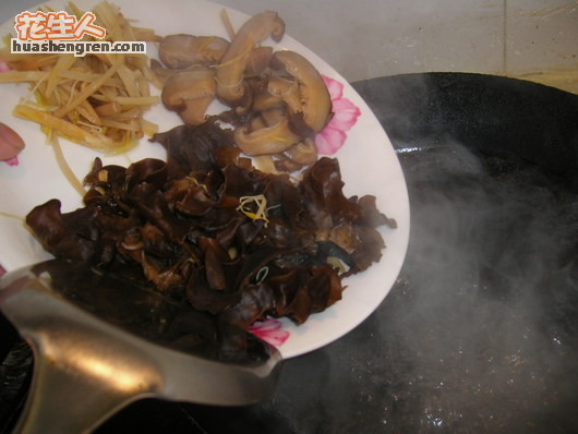 百喝不膩的酸辣湯，一定要和大家一起分享一下！ - 烏裕爾河 - 烏裕爾河2