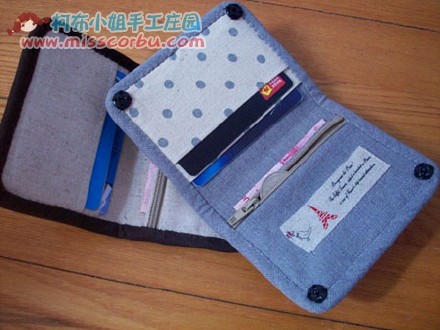 45245-2.jpg