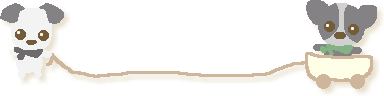 45245-3.jpg