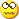 45245-5.gif