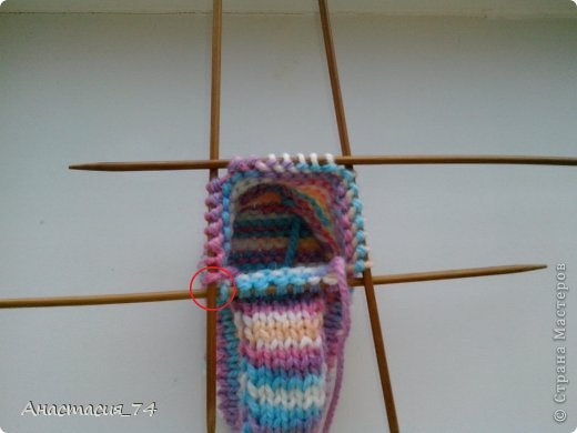 22247-15.jpg