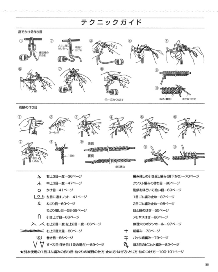 志田 17 - 輕描淡寫 - 輕描淡寫