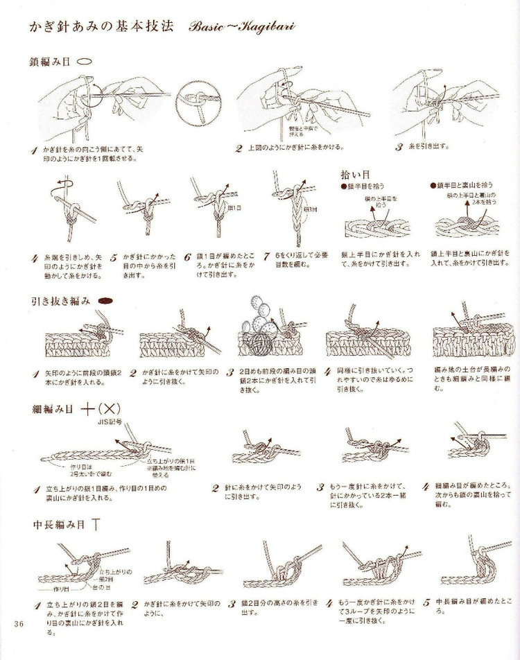志田 17 - 輕描淡寫 - 輕描淡寫