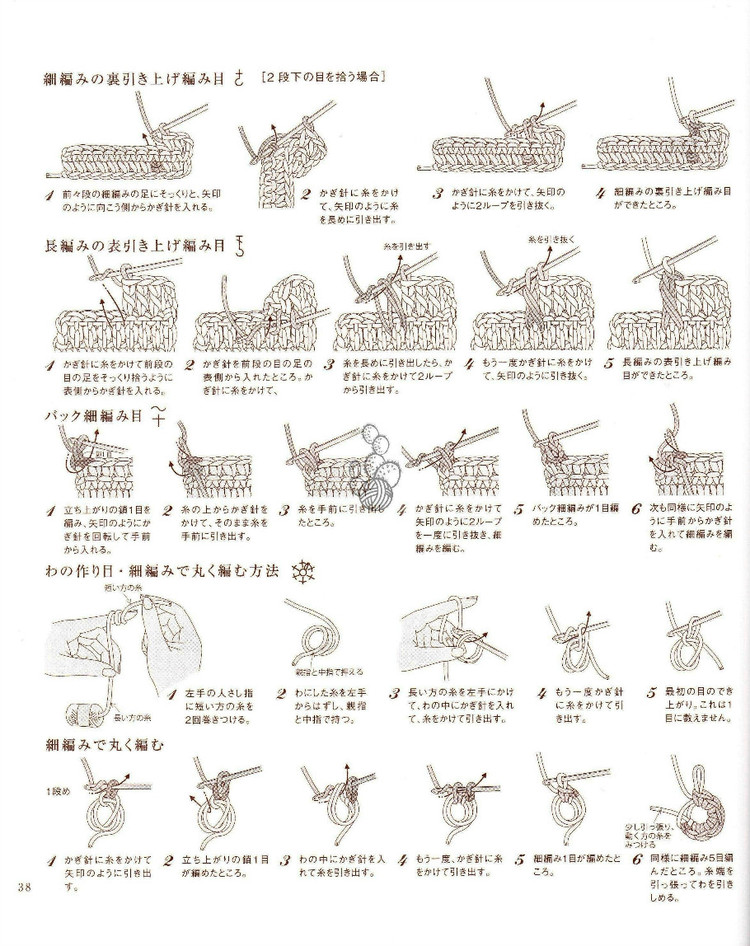 志田 17 - 輕描淡寫 - 輕描淡寫