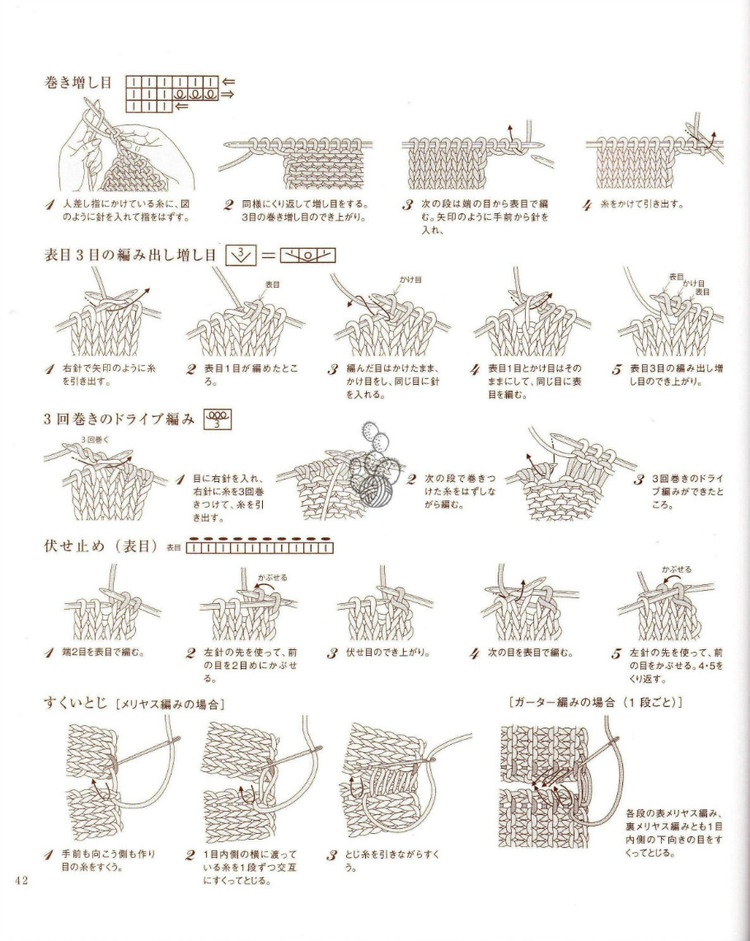 志田 17 - 輕描淡寫 - 輕描淡寫