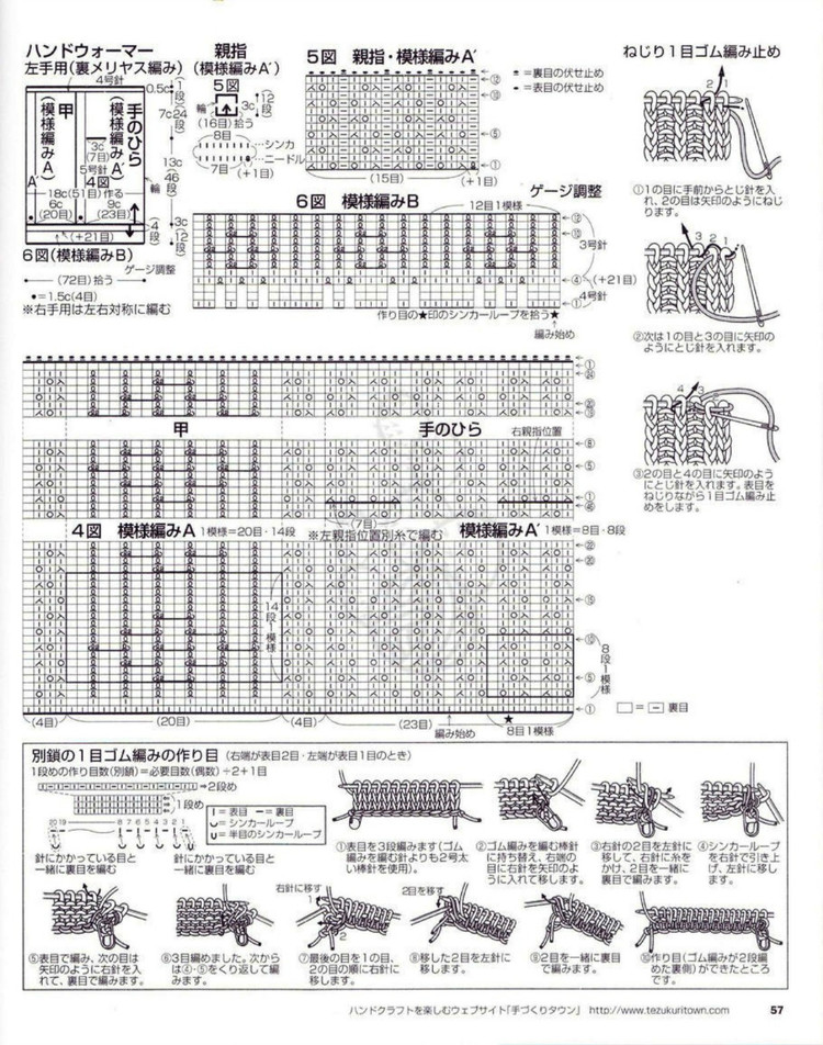 志田 17 - 輕描淡寫 - 輕描淡寫