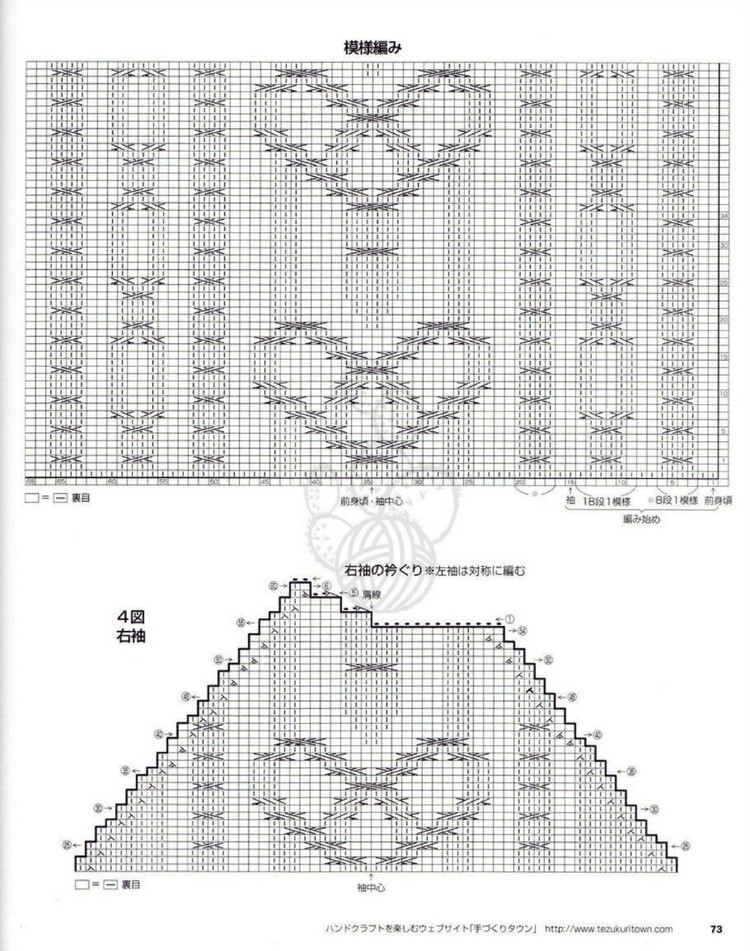 志田 17 - 輕描淡寫 - 輕描淡寫