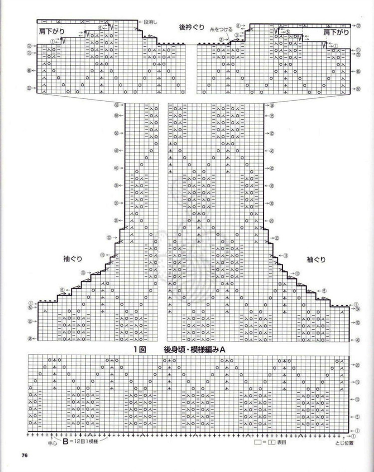 志田 17 - 輕描淡寫 - 輕描淡寫