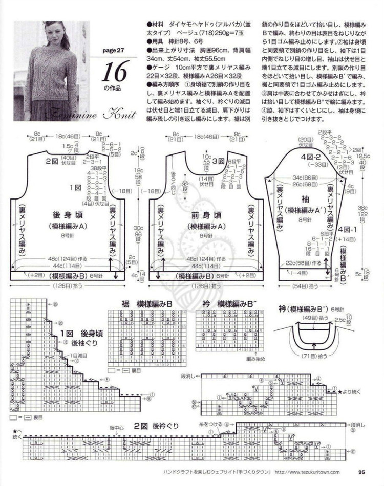 志田 17 - 輕描淡寫 - 輕描淡寫