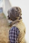 WOOL PEOPLE volume 2 - lillian - 莉               蓮