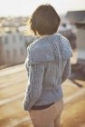 WOOL PEOPLE volume 2 - lillian - 莉               蓮