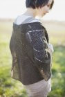 WOOL PEOPLE volume 2 - lillian - 莉               蓮