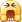 422-1.gif